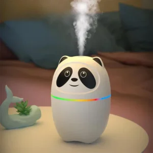 SN-Panda Humidifier