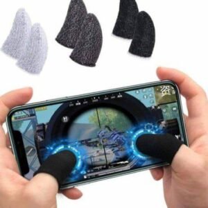 Gaming finger(pair)-JB105