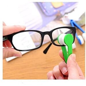 Goggle_Cleaner ( Big )Jb167