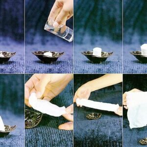 Tablet Tissue(Pack of 2)