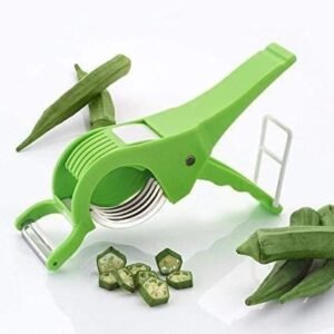 Veg Cutter