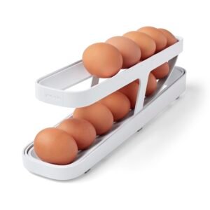 Eggs Dispenser