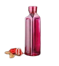 Venus Water Bottle (1000ML)