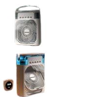 3 in 1 Cooler( Big Size )