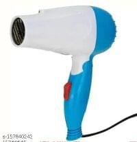 Nova Hair Dryer